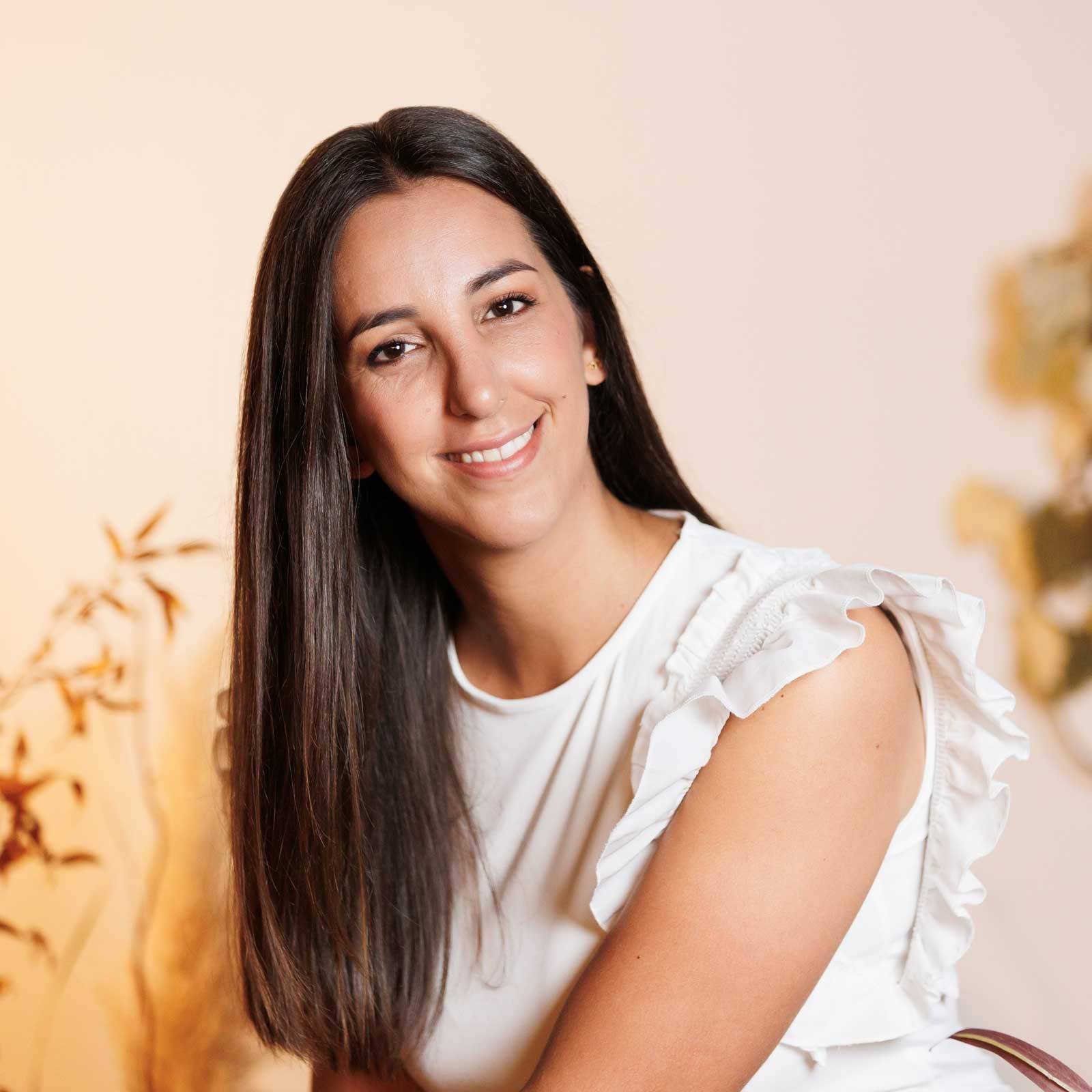 Elisabet Miralles Elisabet Miralles