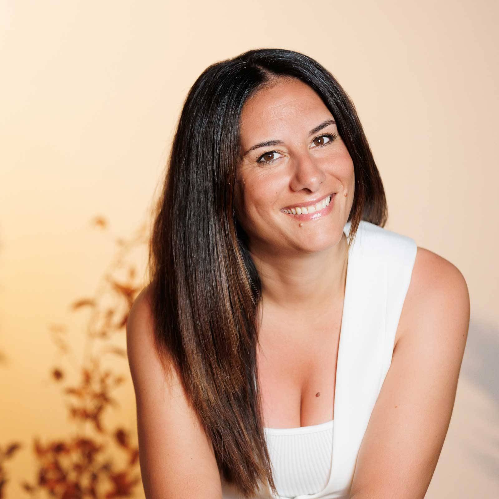 María Tomé María Tomé