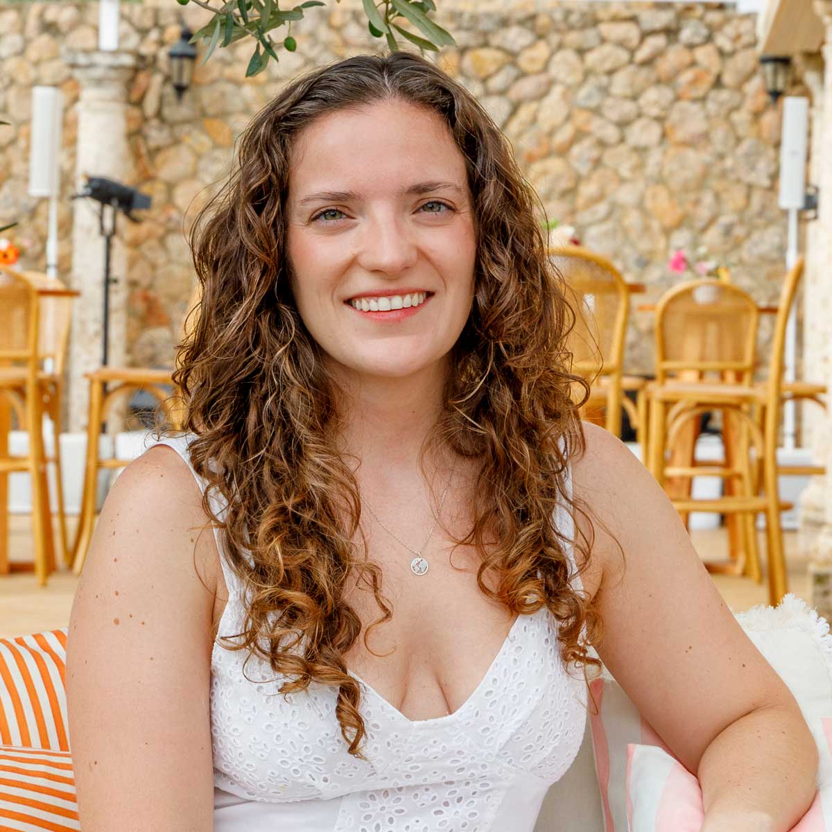 Laura Muñoz Laura Muñoz