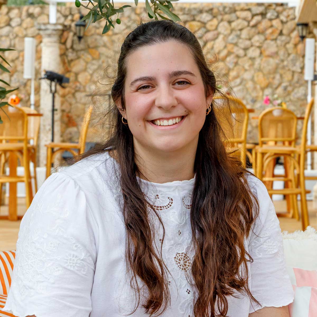 Catalina Gayà Catalina Gayà