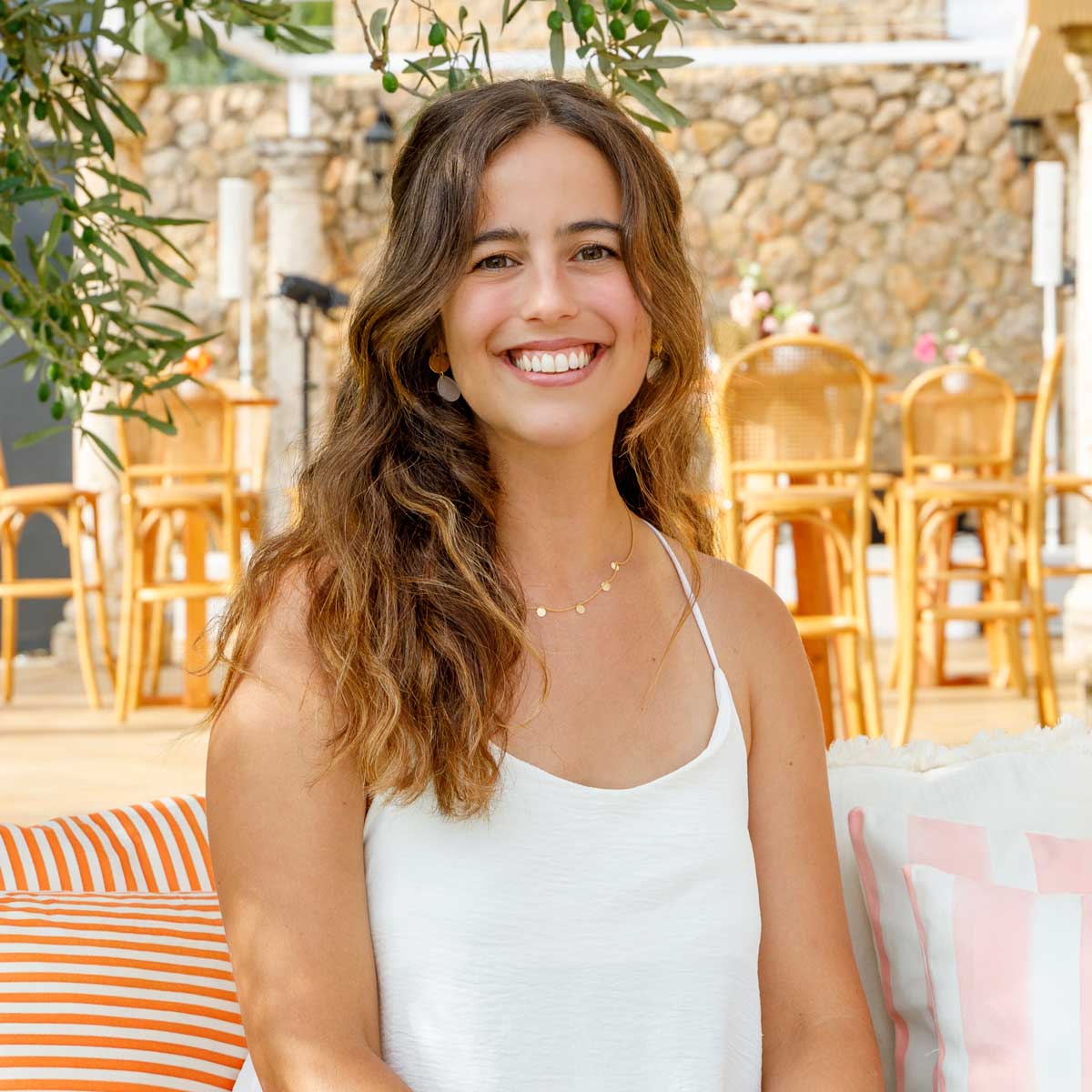 Paula Canet Paula Canet